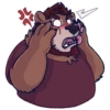 The BEAR 15