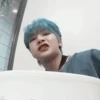 jeongin 28