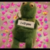 uwu uwu 25
