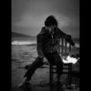 Tom Holland BW 19