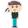 South Park 7