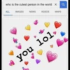 uwu uwu 26