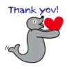 Thank you!