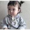 baby korean 28
