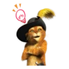 Shrek 18