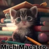 MichiMaestro.