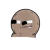 Potato 22