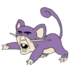 Ugly Pokemon 21