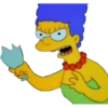 LosSimpsons 22