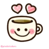 Smile 26