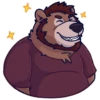 The BEAR 17