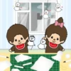 2021 Monchhichi 15