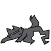 Warrior_cats 24