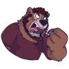 The BEAR 18