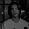 #vibe hyunjin 20