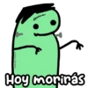 Flork Halloween Mix 14