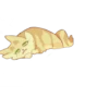 Warrior_cats 25