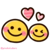 Smile 27