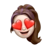 apple memoji 23