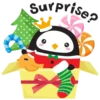 Surprisep