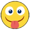 Viber Emoticons 26