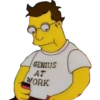 LosSimpsons 24
