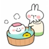Spoiled Rabbit Christmas 15