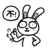 StickersCloud 15