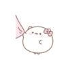 >