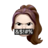 apple memoji 24