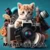 MichiFotógrafo.