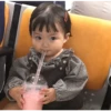baby korean 29