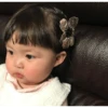 baby korean 30
