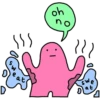 Oh no 27