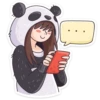 whiteboxvk 23