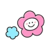 Smile Person Doodle 27