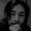 #vibe hyunjin 22