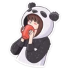 whiteboxvk 24