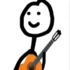Fli stickman 8