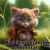 MichiEstudiante
Ambiental.