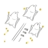 Machiko rabbit 22