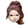apple memoji 25