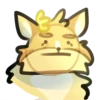 Warrior_cats 26