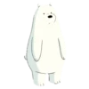 we bare bears 24