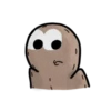 Potato 24