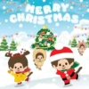 2021 Monchhichi 16