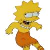 LosSimpsons 25