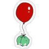 Froggy 27