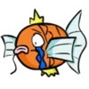 Ugly Pokemon 26