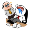Homens trabalhando 27